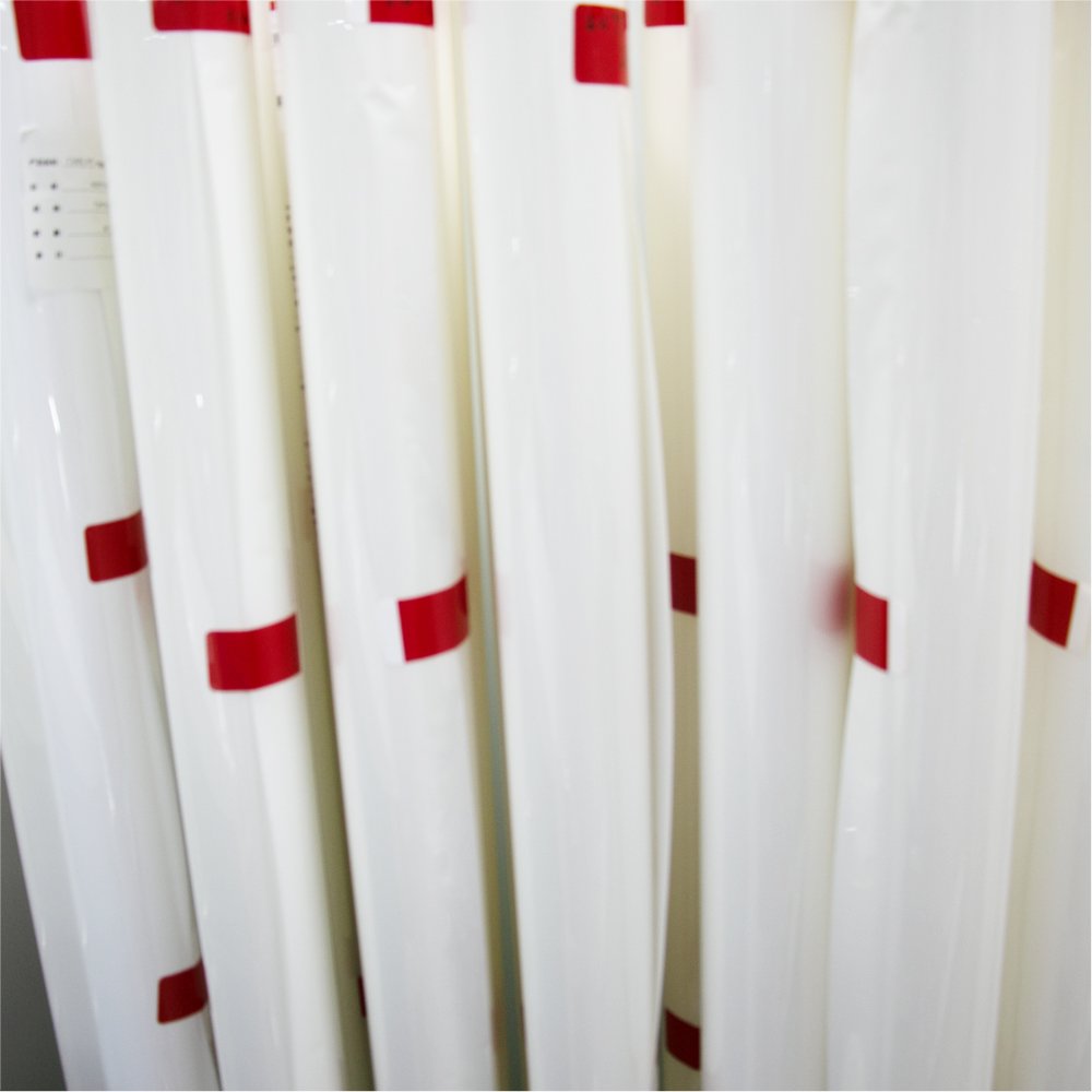 High Quality Anti- Scratch Heat Self-healing Non Yellowing Hydrophobic Car Wrap Vinyl TPU TPH PPF Paint Protection Film