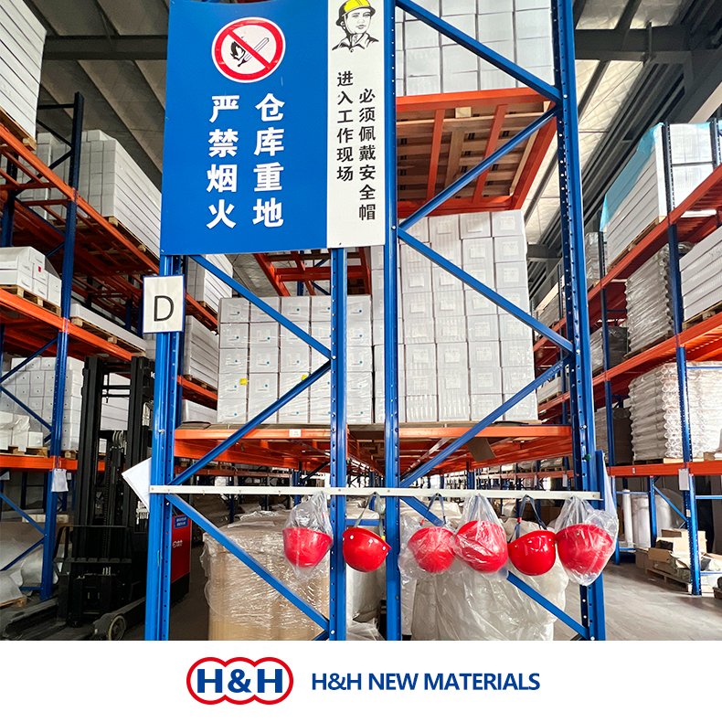 High Quality Anti- Scratch Heat Self-healing Non Yellowing Hydrophobic Car Wrap Vinyl TPU TPH PPF Paint Protection Film