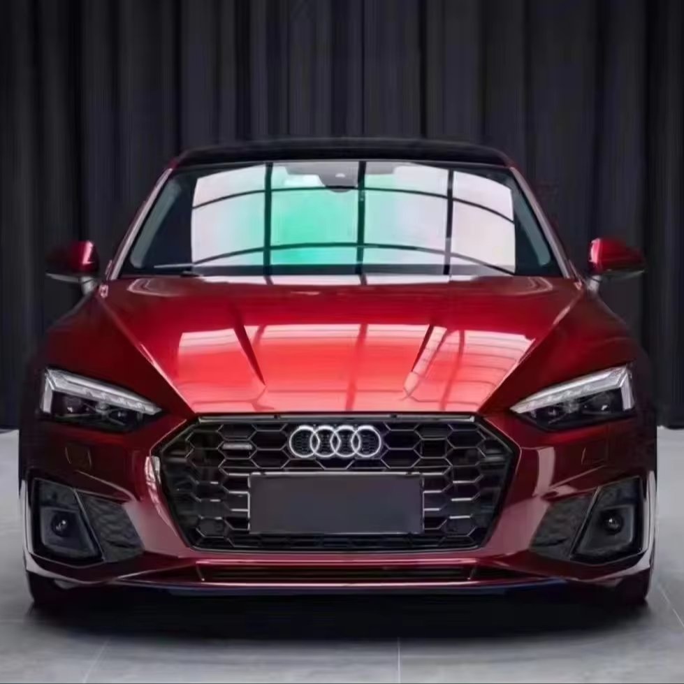Car film Car film Car protective film