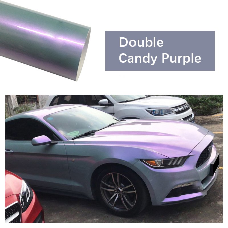 Offer Sample 1.5m PPF Cutting machine large size Vinyl Cutter Plotter Cutting Machine
