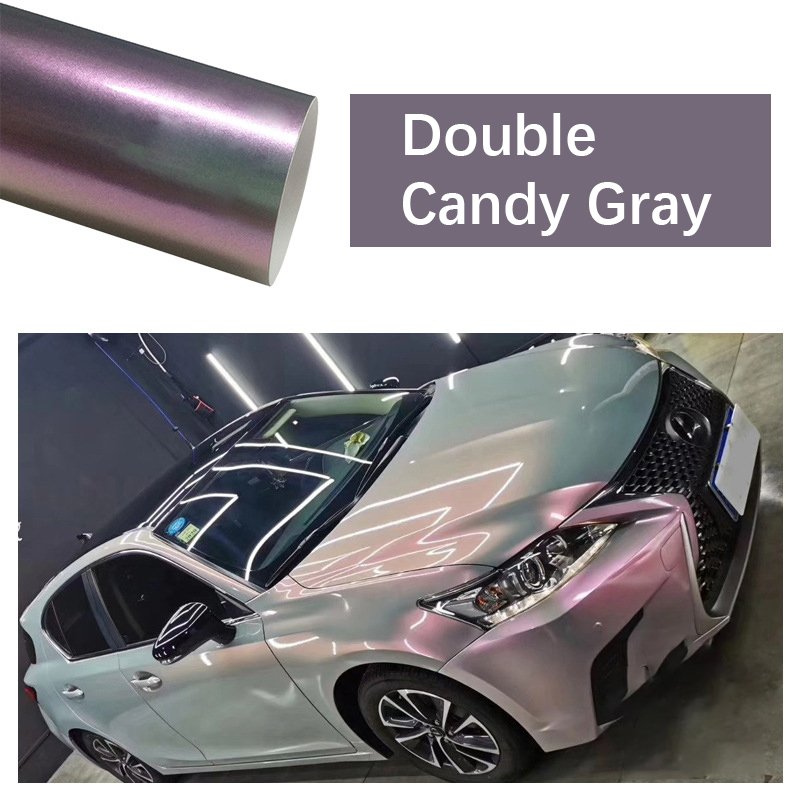 Offer Sample 1.5m PPF Cutting machine large size Vinyl Cutter Plotter Cutting Machine