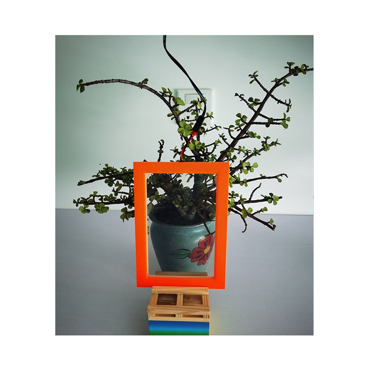 Boutique Color Electronic PDLC Smart Film Switchable Decoration Heat Insulation EVA Frosted Intelligent Privacy Window Film