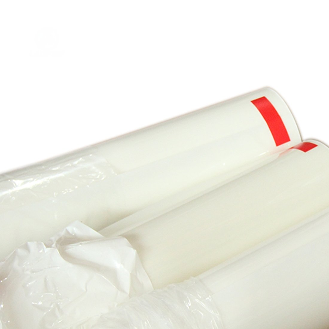 Chinese Brand PPF car Film Self Healing Car Protection Film TPU PPF Gloss Transparent Removable Car PPF Paint Protection Film
