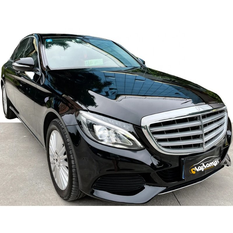 Hot Sale Crystal Piano Black Color Changing Wrapping Film PPF Paint Protection Film Roll Car Wrap