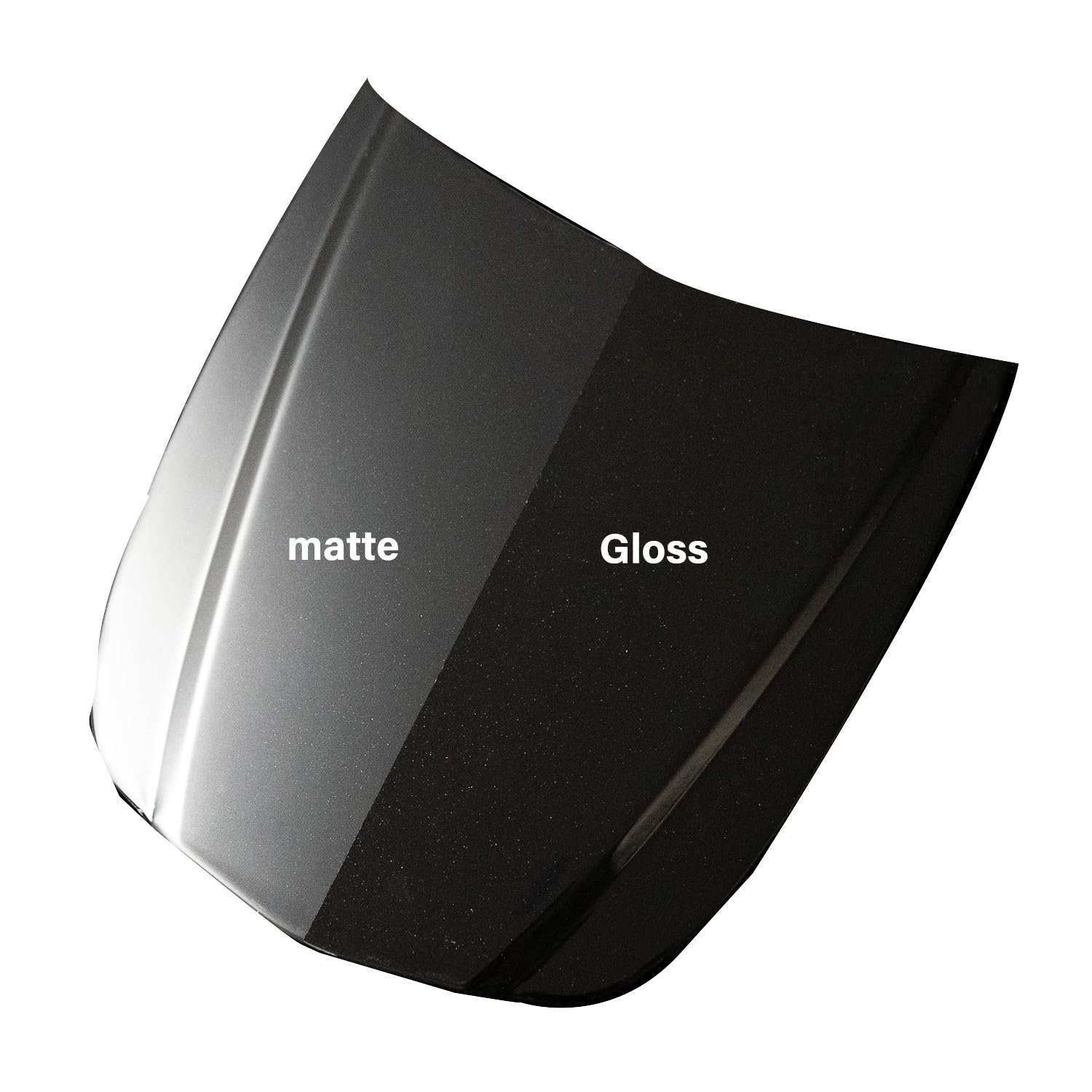 Custom Manufacturer TPU Car Film Ultra Gloss Hydrophobic Penetration Resistant Paint Protection Film Carbon Fiber PPF for Car