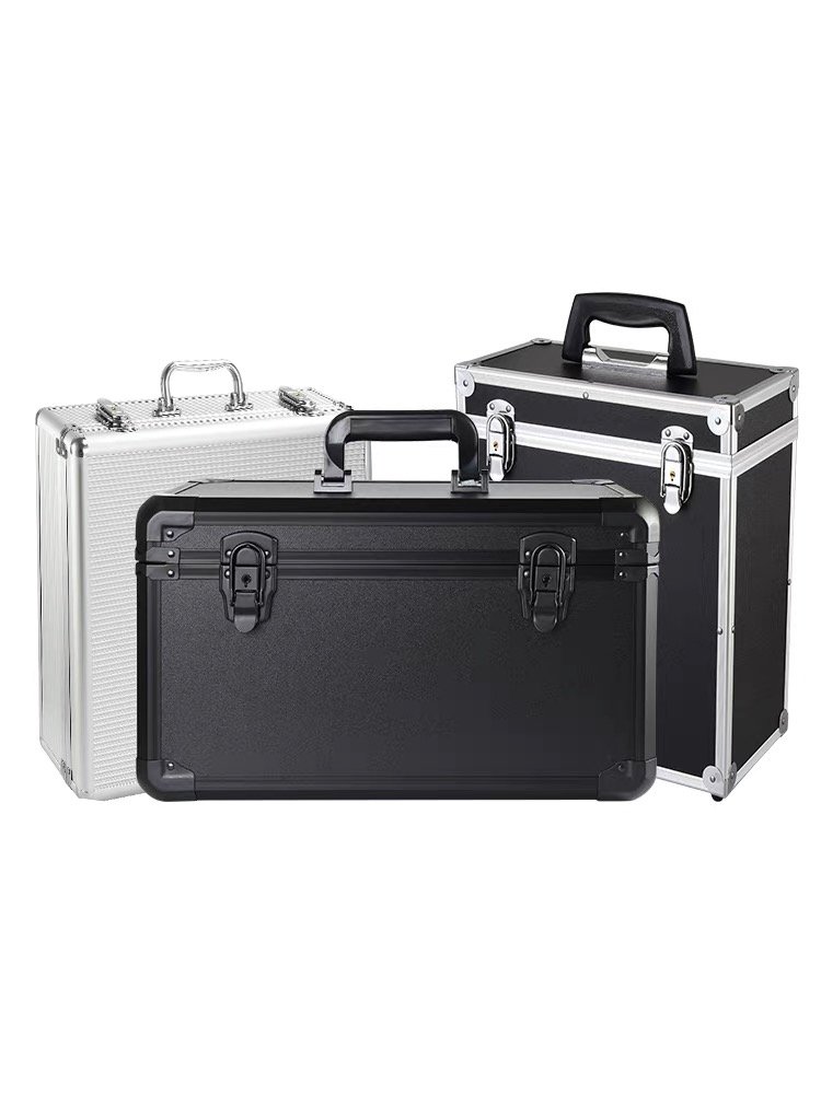 Car Film application tools PPF window tint Tool Kit Wrapping tool set Scraper Blade Compilation Box help install