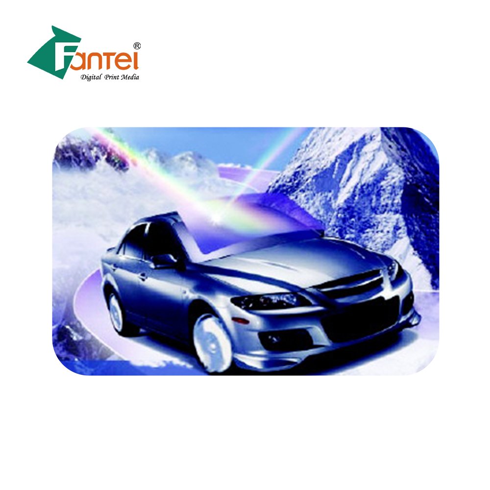 Factory China Material Chameleon Car Color Change Wrap Vinyl sticker Film Car Roof Protective Film Car Paper