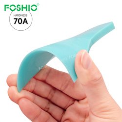 70A