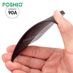 90a