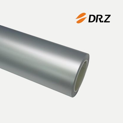 White Satin Color TPU PPF paint protection film car films 1 rolls 1.52*16M thickness 8mil Color Change PPF for car