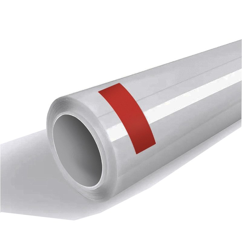 PPF car film clear protective tpu wrap body paint protection film for auto 1.52X15m