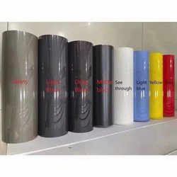 TPU