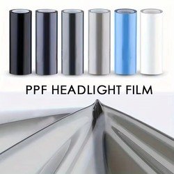 TPH