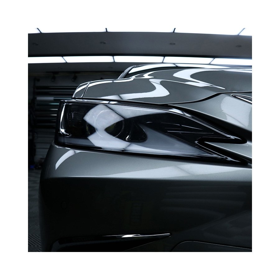 Self Healing Clear TPU PPF Film Car Paint Protection Film 8 Years Warranty Anti Yellow Invisible Car Film for Car Roll
