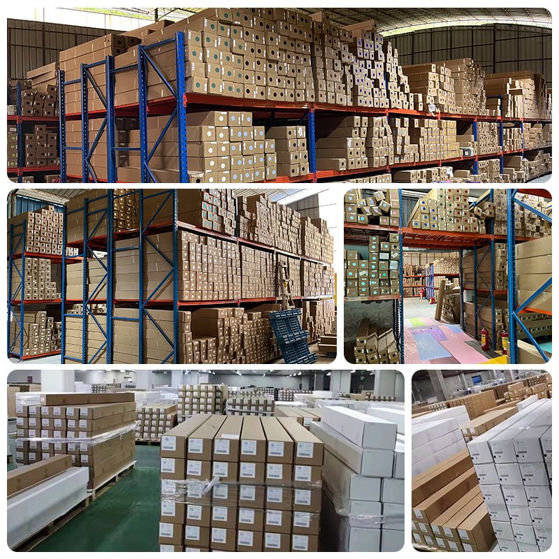 Top Selling PET PVC Removable Glue Air Bubble Free Car Wrapping Foil Wholesale Vinyl Car Wrap Stickers Vinyl Wraps Car Stickers