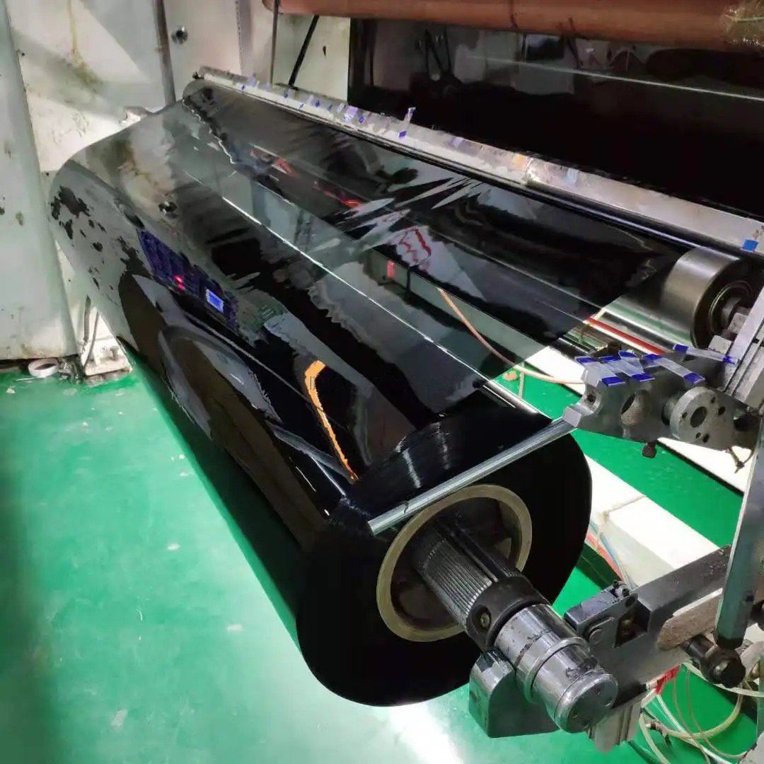 viwocool Nano car tinting film IR3595 35% car window tint film 2mil 99% UV rejected solar window film