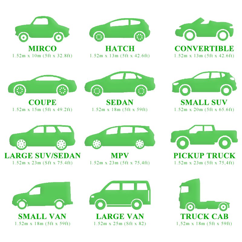 Custom Colour metallic Ppf Self Healing Sheet Tpu Car Paint Protection Film Full Car Body Racing Sticker For Cars