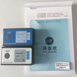 N-BL70