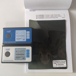 N-803W