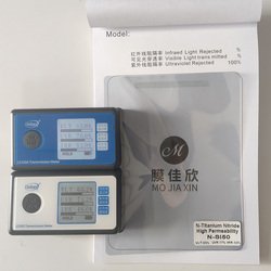 N-SI50