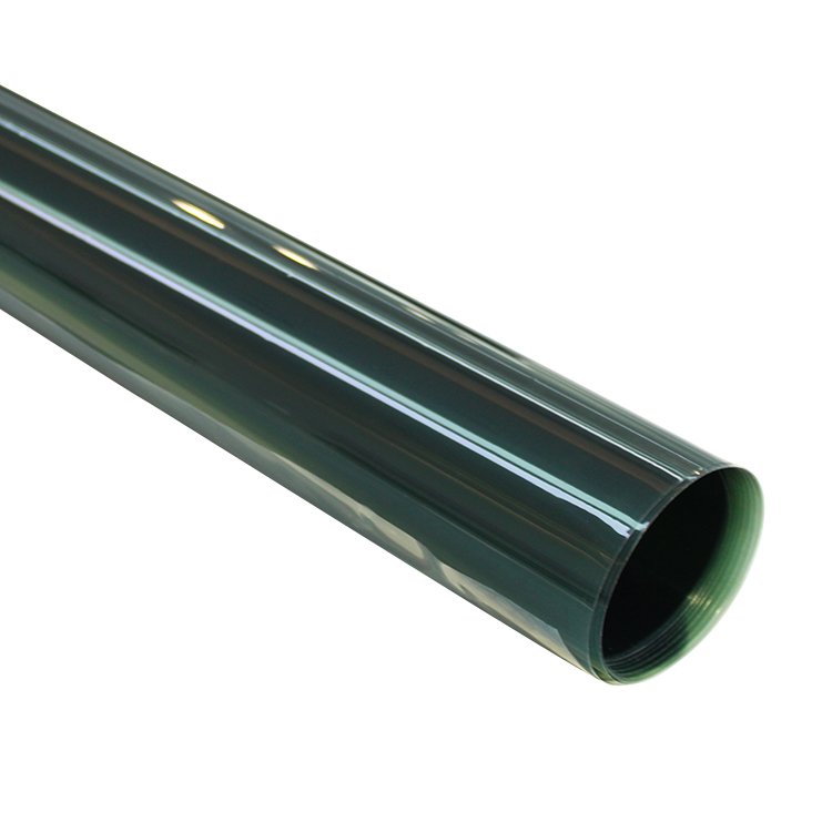 2025 New Products Anti Scratch 1 Ply Automobile Tint Nano Ceramic Window Car Film