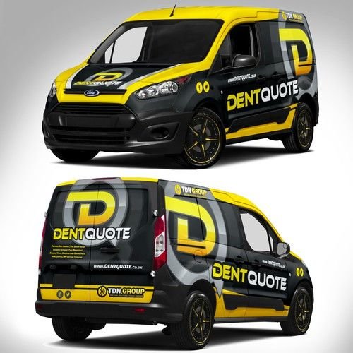 Custom Logo 22m Wrapping business Graphics design commercial Vehicle van Custom truck Car advertising vinyl printing car wraps