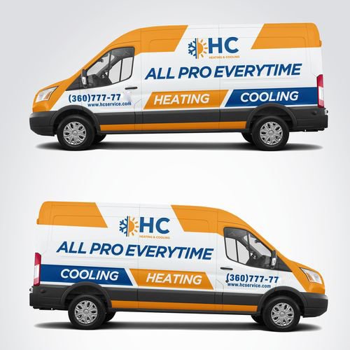 Custom Logo 22m Wrapping business Graphics design commercial Vehicle van Custom truck Car advertising vinyl printing car wraps