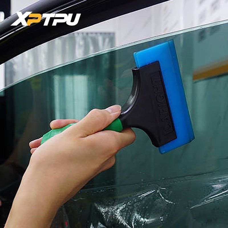 5G HD Nano Ceramic Car Tint Film Window Protection Tint Windscreen Protection Film Window film nano ceramic