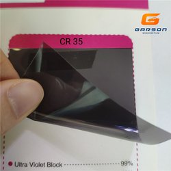 CR35