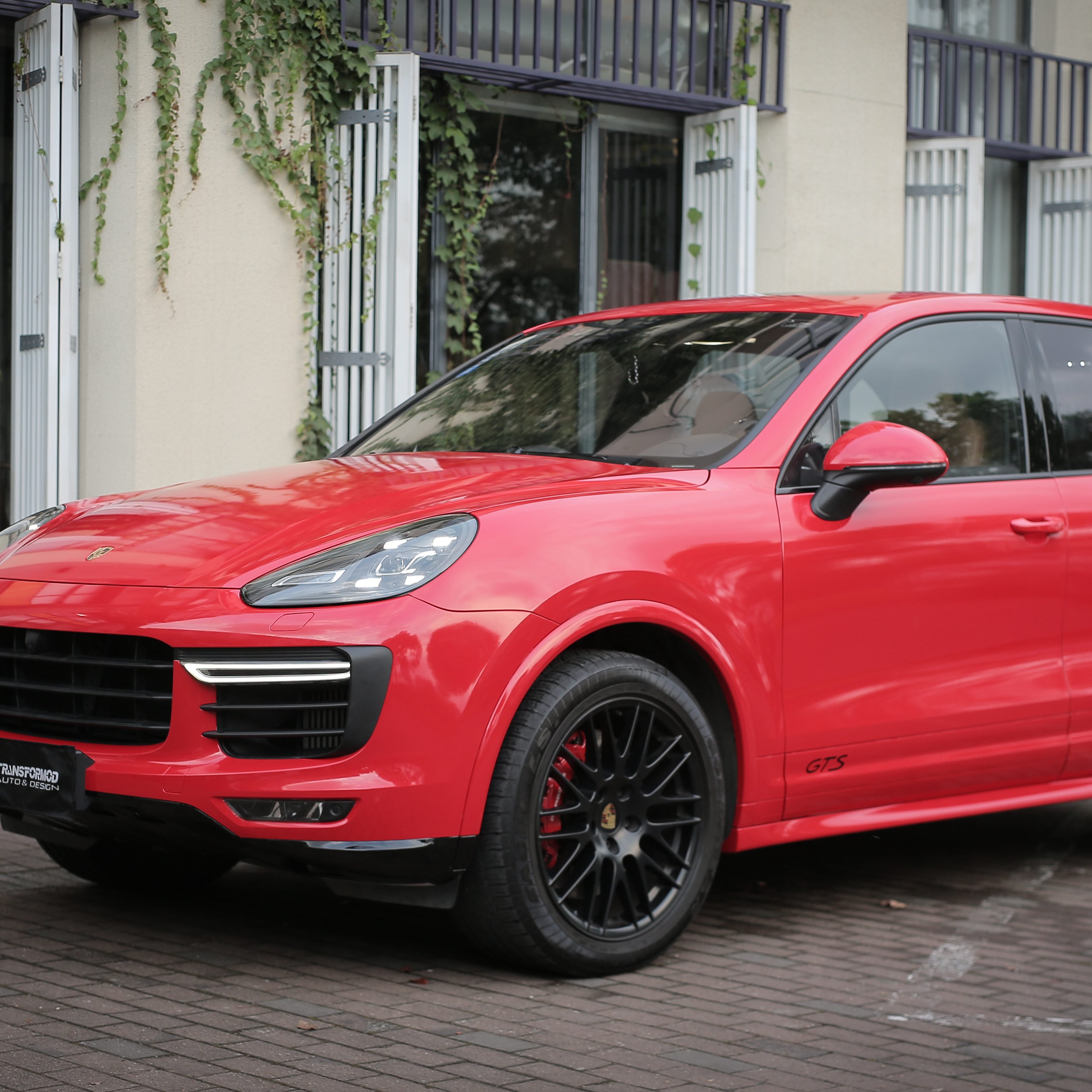 `Top Quality 2024 Changing Film Car Wrapping Sticker Car Film