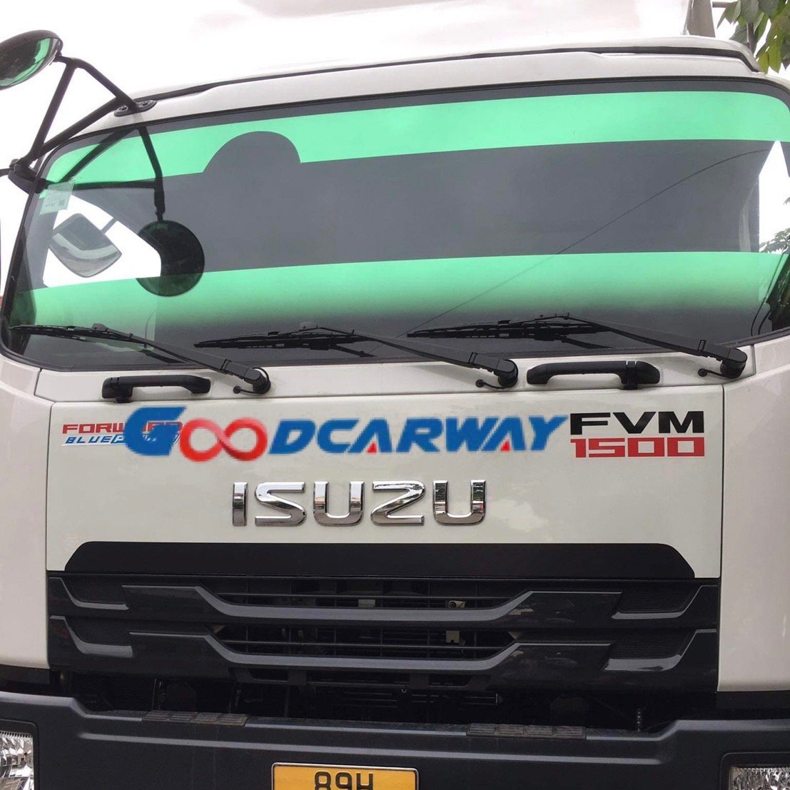 Factory price High quality car film Two tone Solar film 50cm*30m roll diffecent colors for car windows in stock