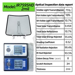 IR7595