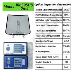 IR6595