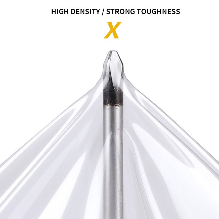 Wholesale New Self Healing Anti Yellow Car Film Auto Clear Transparent PPF Black TPU Black Glossy Car Paint Protection Film