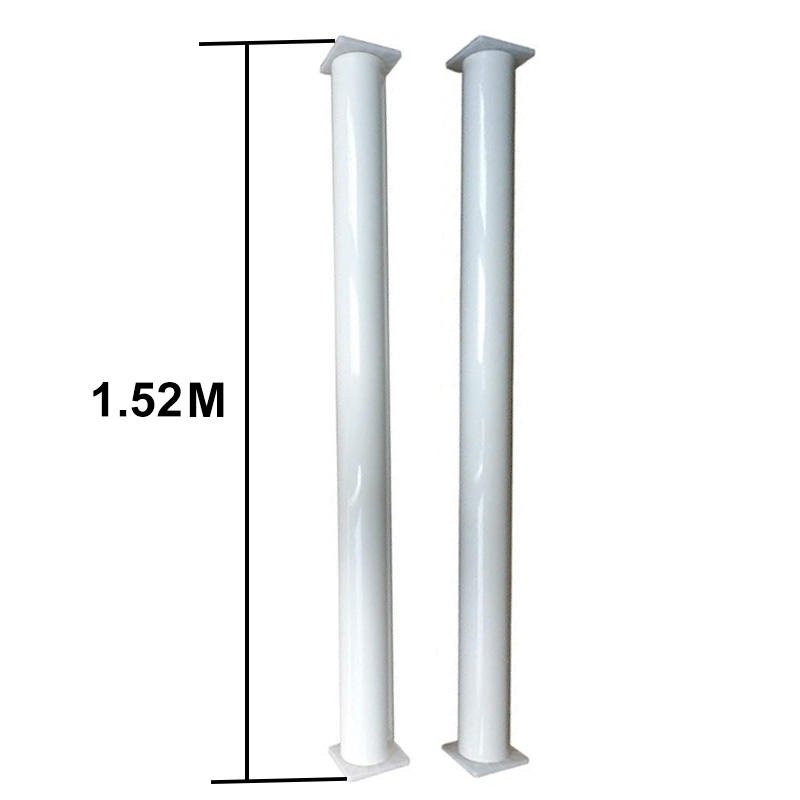 10 mil PPF Car Body Paint Protection Film tpu Materials car Wrap Film Automotive Cover Sticker ppf 1.52*15m