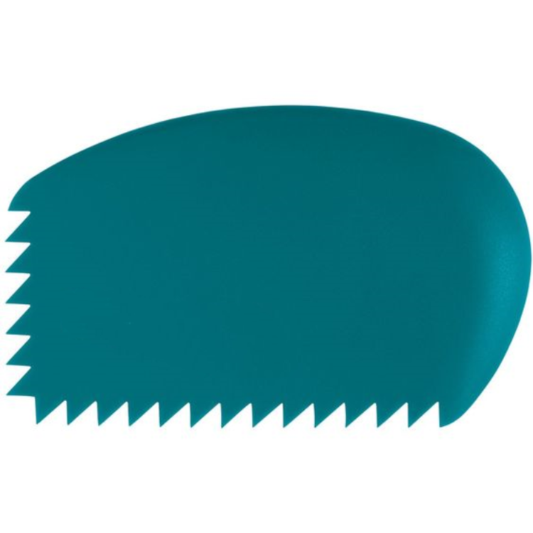 Car film wrapping tools vehicle wrapping film window tint film PPF wrapping scraper tool kit
