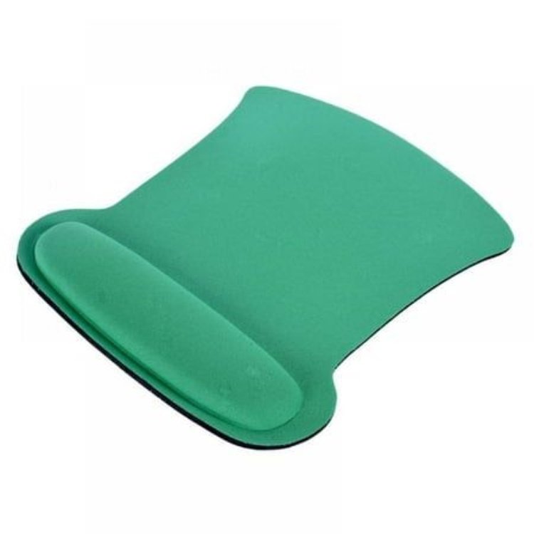 Car film wrapping tools vehicle wrapping film window tint film PPF wrapping scraper tool kit