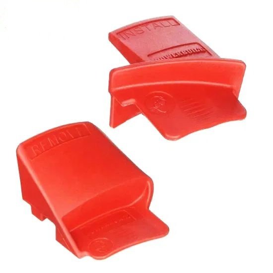 Car film wrapping tools vehicle wrapping film window tint film PPF wrapping scraper tool kit