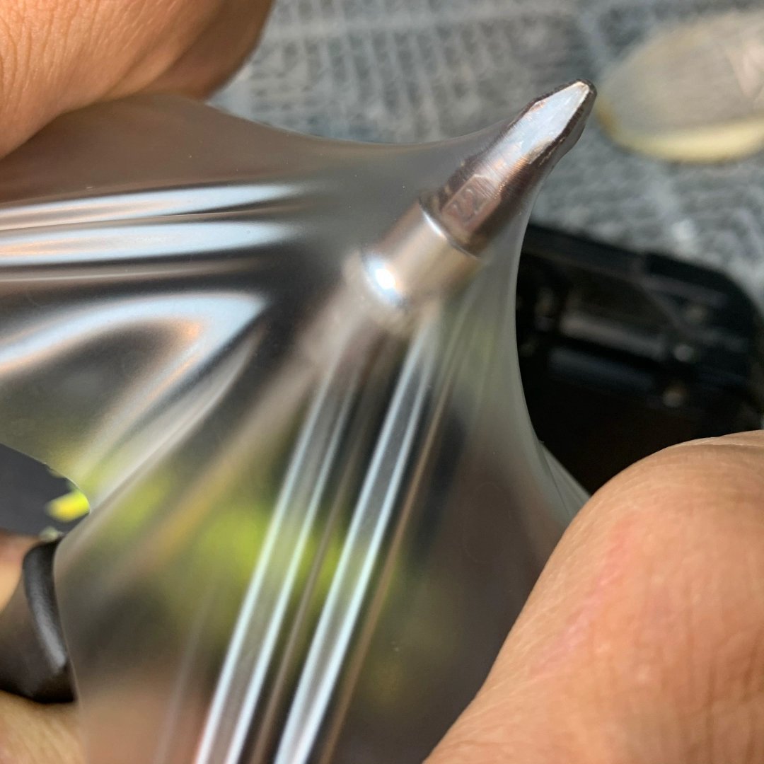 Auto Self Repaired Car Film Wrap Transparent Matte Satin Anti Scratch Film Good Quality Paint Protector Wrap