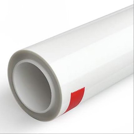 usa xpel Factory OEM Quality Self Healing TPU PPF Paint Protection Film r Matte PPF Wrap Car Protective Film Roll