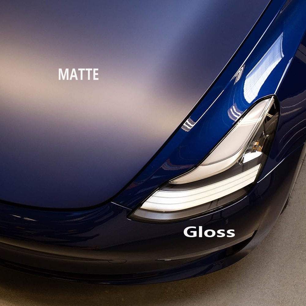 usa xpel Factory OEM Quality Self Healing TPU PPF Paint Protection Film r Matte PPF Wrap Car Protective Film Roll