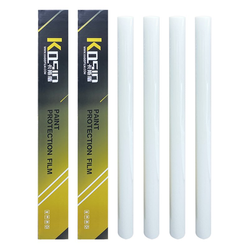 Wholesale hot selling PET diamond effect car film vinyl wrap film
