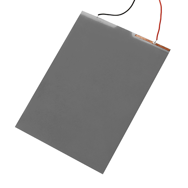 2022 Factory supply Self Adhesive switchable pdlc car electric smart film