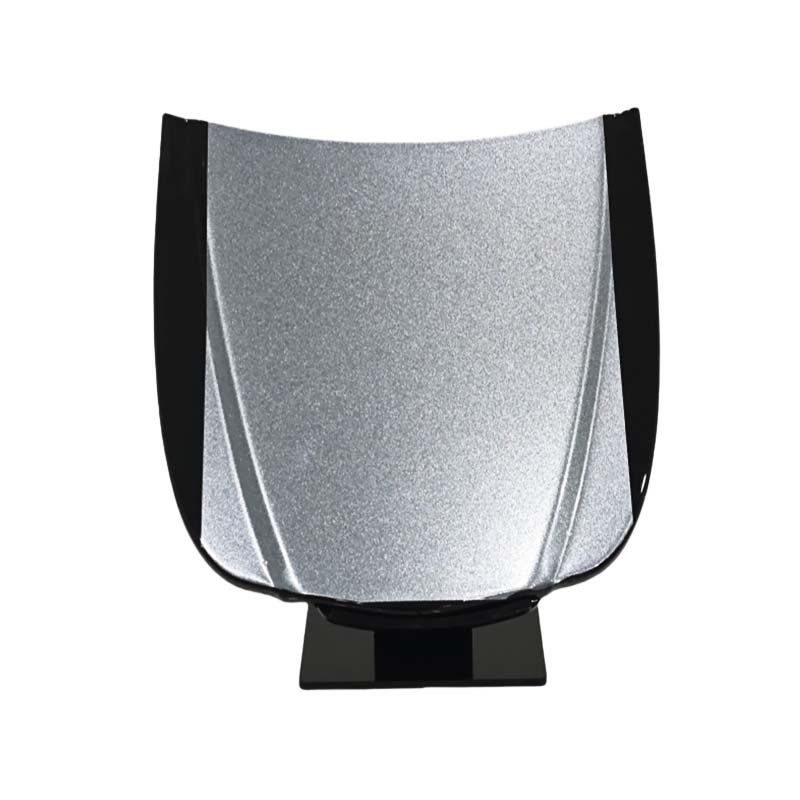 1.52*16m/roll TPU Liquid Metal Red PPF Paint Protection Film Self-Healing Body Colored PPF Car Films