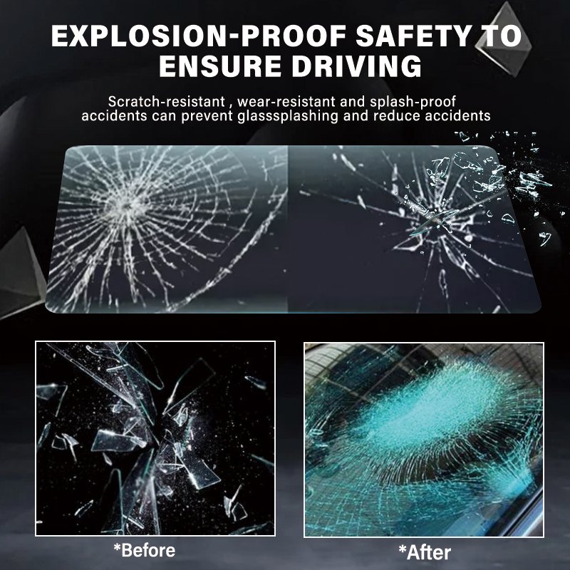 PRO-40 UV 99% reflective 3M window film high thermal insulation film Sun Control glass protective solar control film