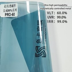 PRO-60