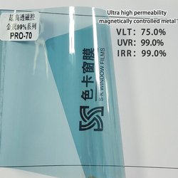 PRO-70
