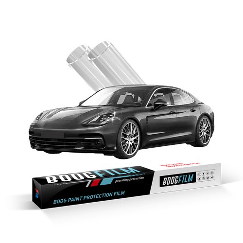 Wholesale anti scratch tpu ppf Automotive Maintenance Products self healing 1.52x15m car ppf film