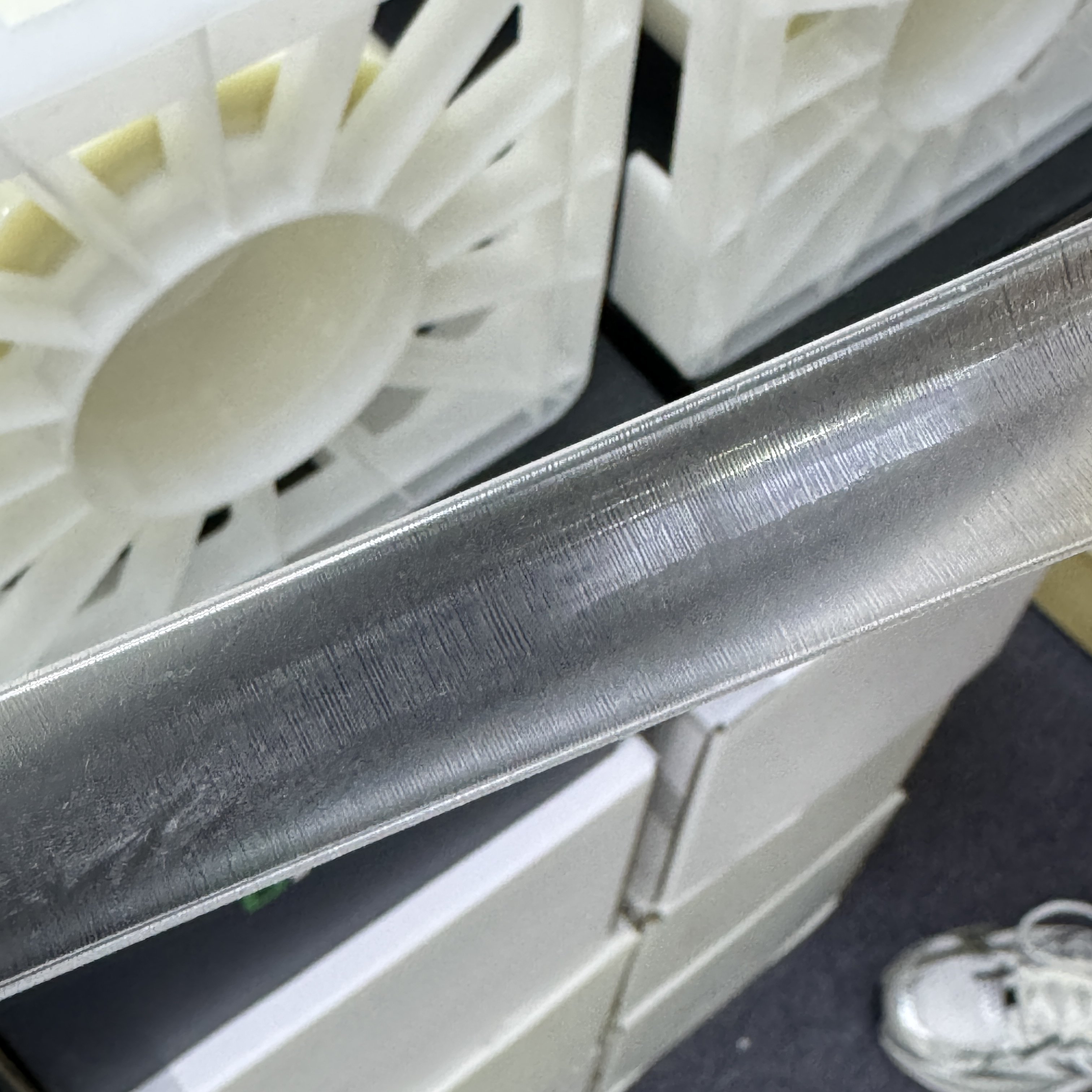High quality car paint Protective Film TPU Scratch resistant vinyl car protective film Self-healing transparent TPU PPF car film
