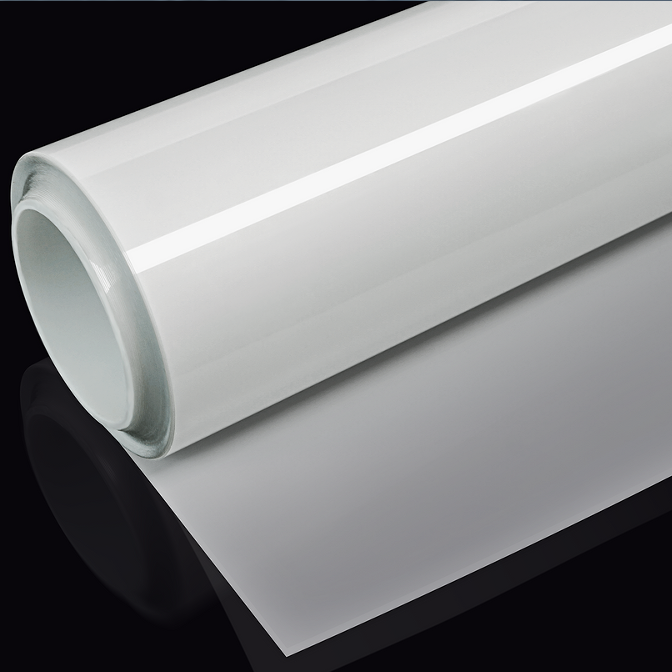 1.52*15m 6.5mil Gloss Transparent TPU Car Paint Protection Film PPF Film Car Wrap